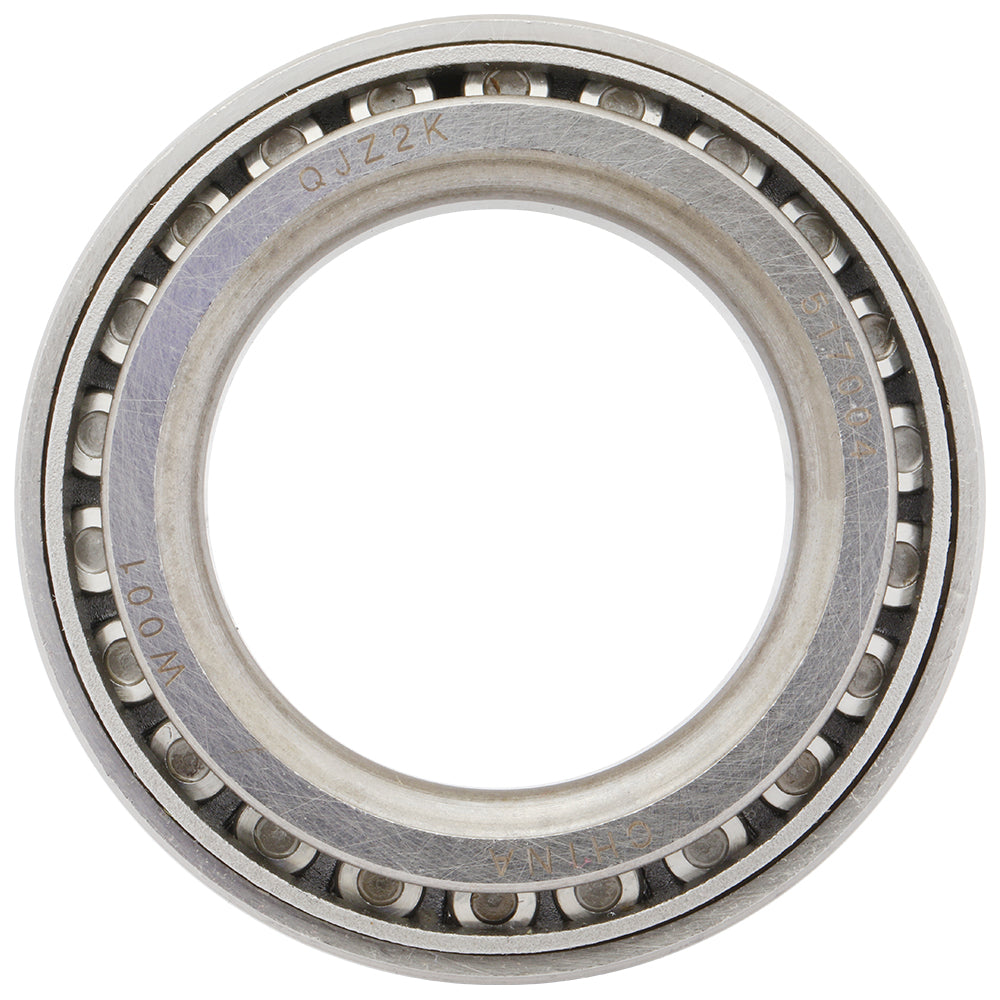 517004 - Front Wheel Bearing - Kool Products