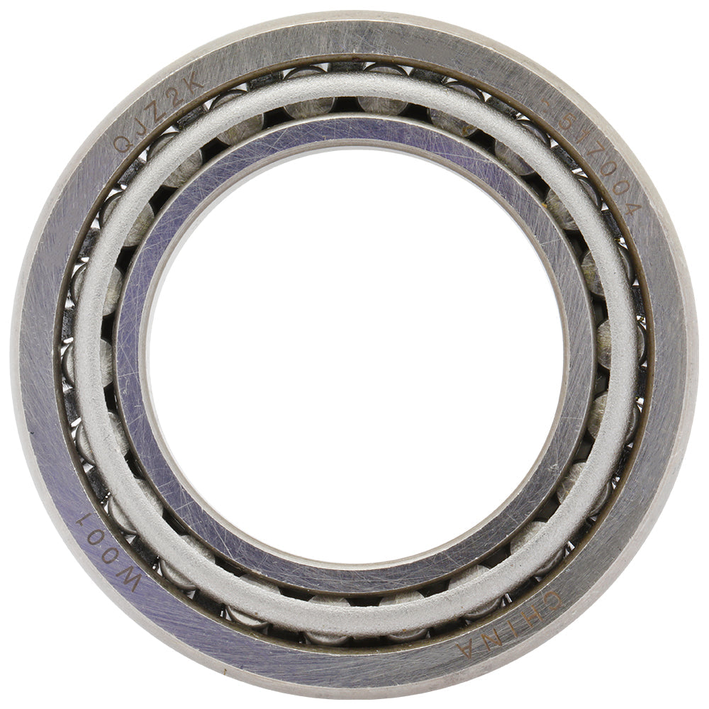 517004 - Front Wheel Bearing - Kool Products