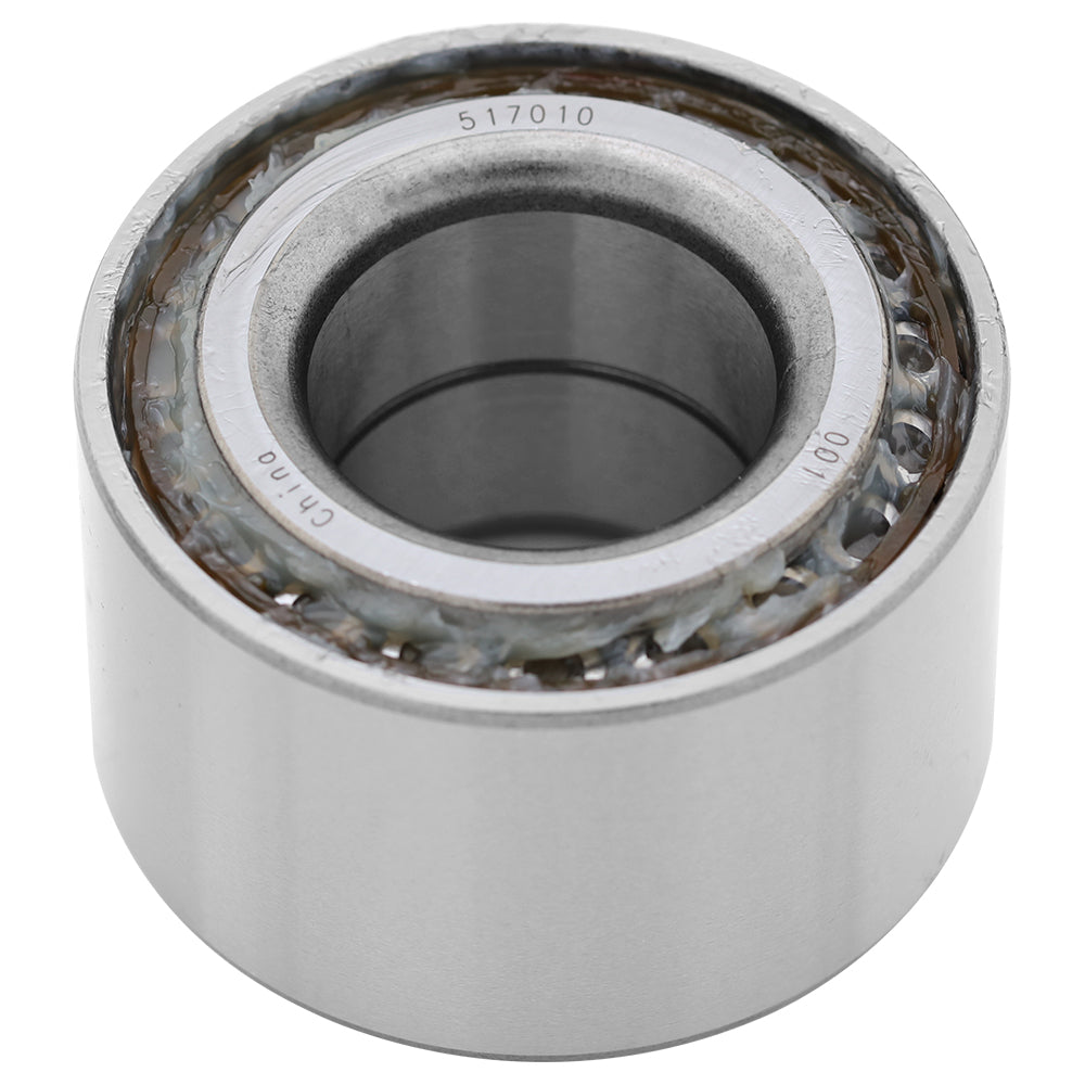 517010 - Front Wheel Bearing - Kool Products