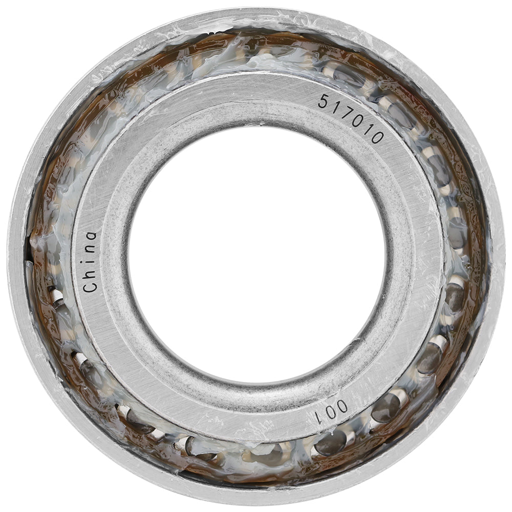 517010 - Front Wheel Bearing - Kool Products