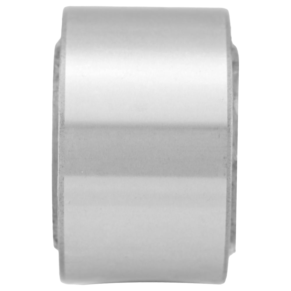 517010 - Front Wheel Bearing - Kool Products