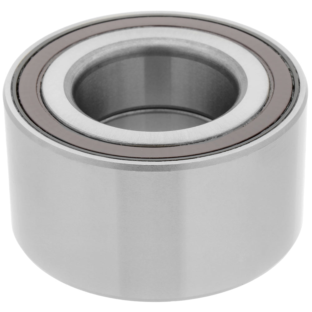 518519 - Front Wheel Hub Bearing Assembly Repair Kit - Kool Products