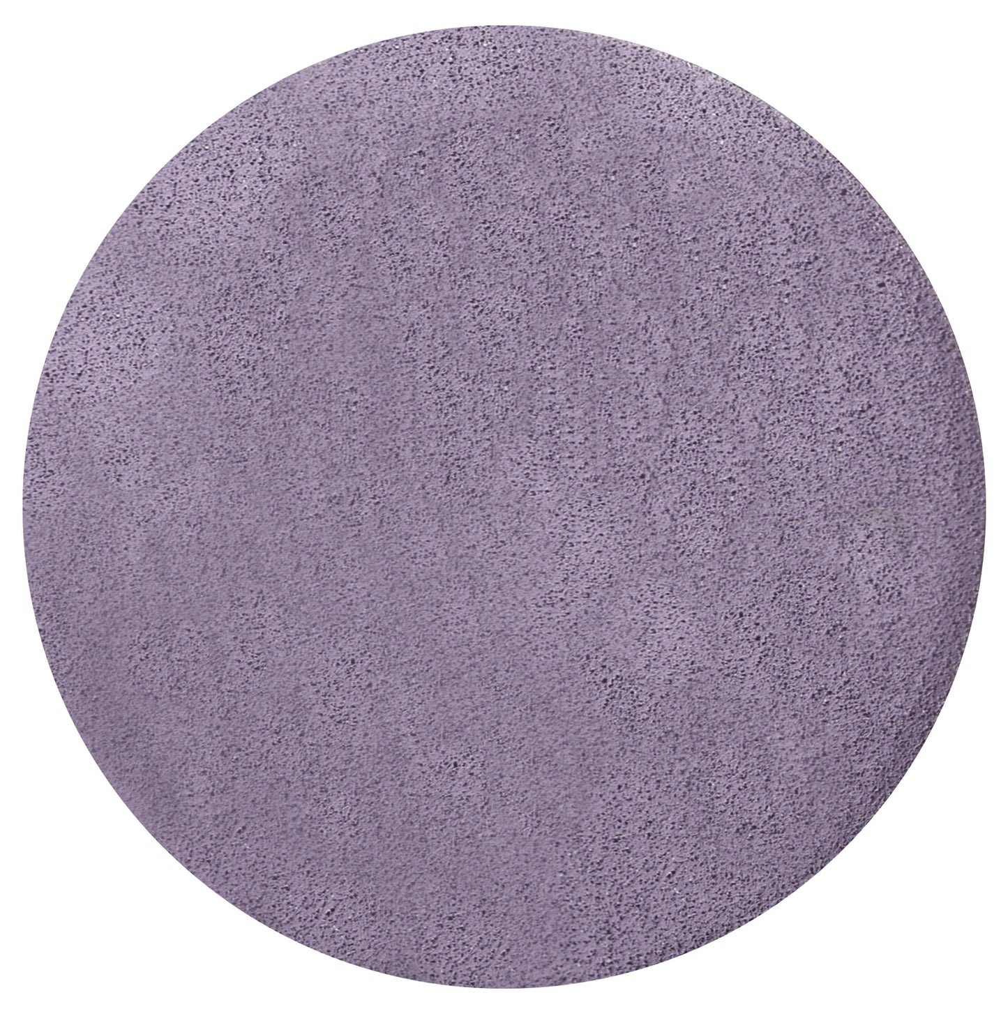 CGW Abrasives eXtreme Ceramic Paper Sanding Discs - Kool Products