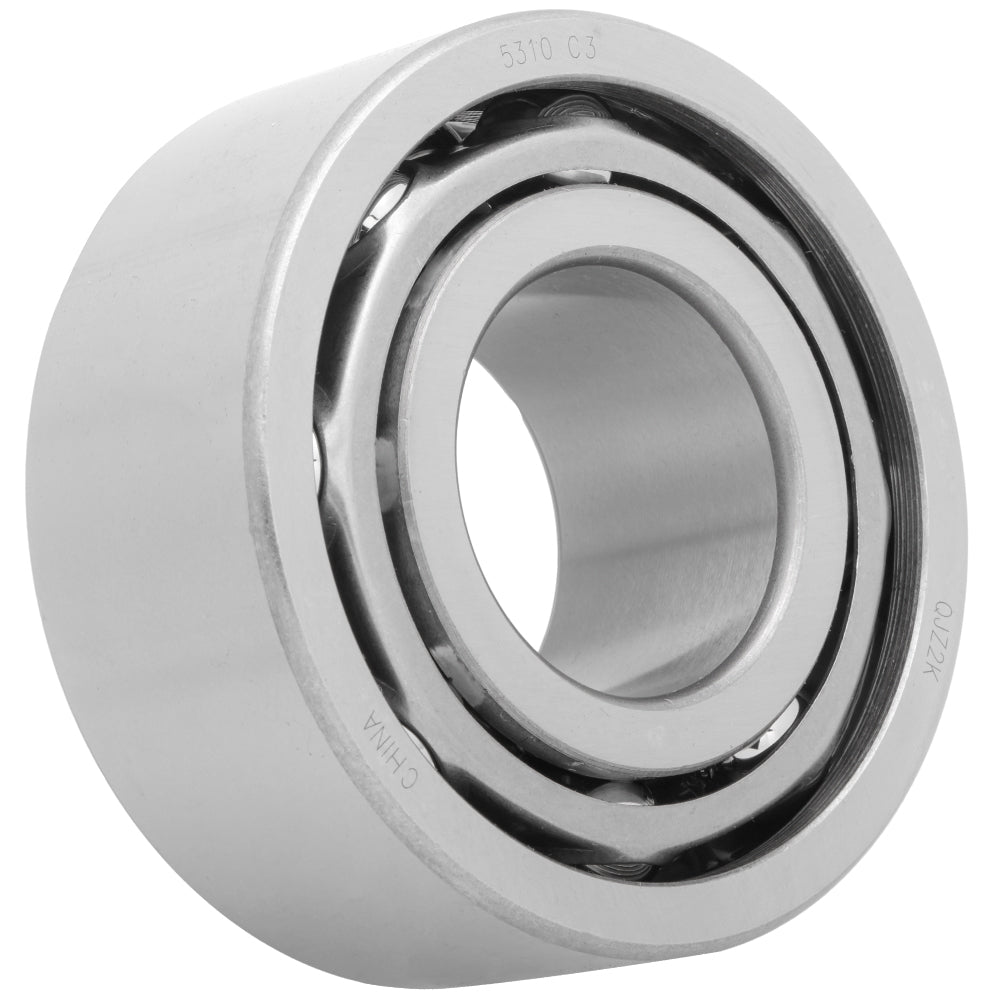 5204 - Angular Contact Ball Bearing - Kool Products