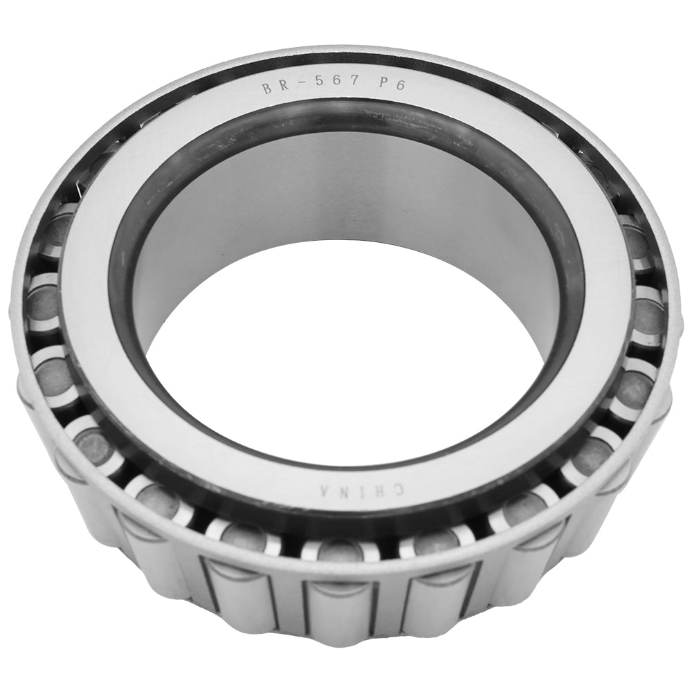 Cone: 567 - Tapered Roller Bearing - Kool Products