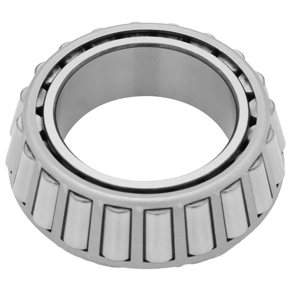 Cone: 567 - Tapered Roller Bearing - Kool Products