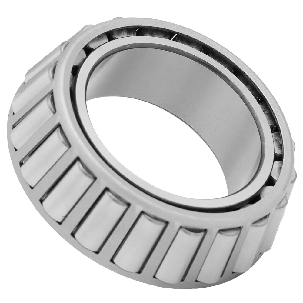 Cone: 567 - Tapered Roller Bearing - Kool Products