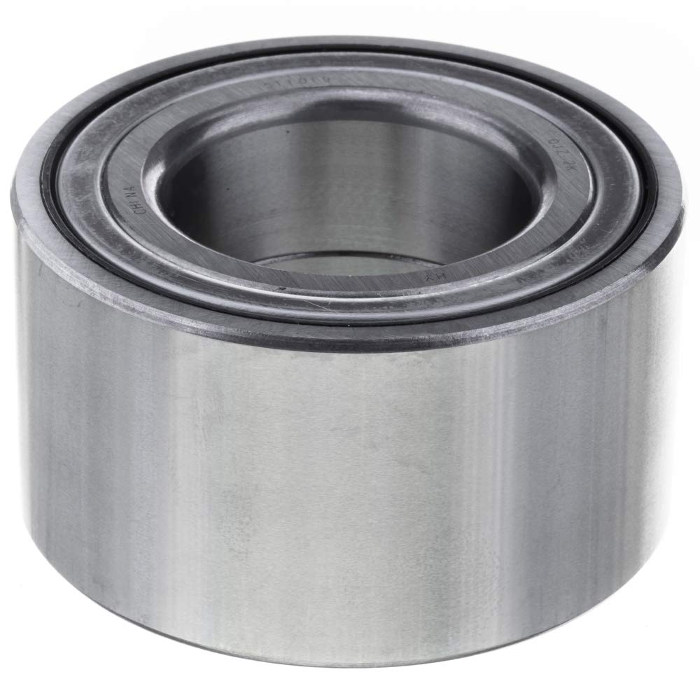 511019 - Rear Wheel Bearing - Kool Products