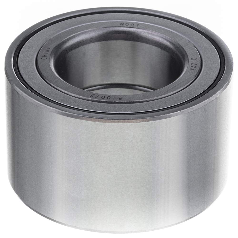 510072 - Front Wheel Bearing - Kool Products