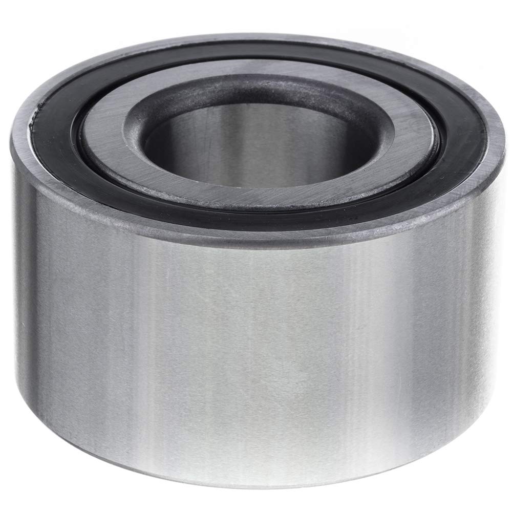 510071 - Front Wheel Bearing - Kool Products
