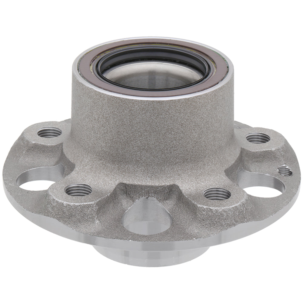 810002 - Front Wheel Hub Bearing Assembly - Kool Products