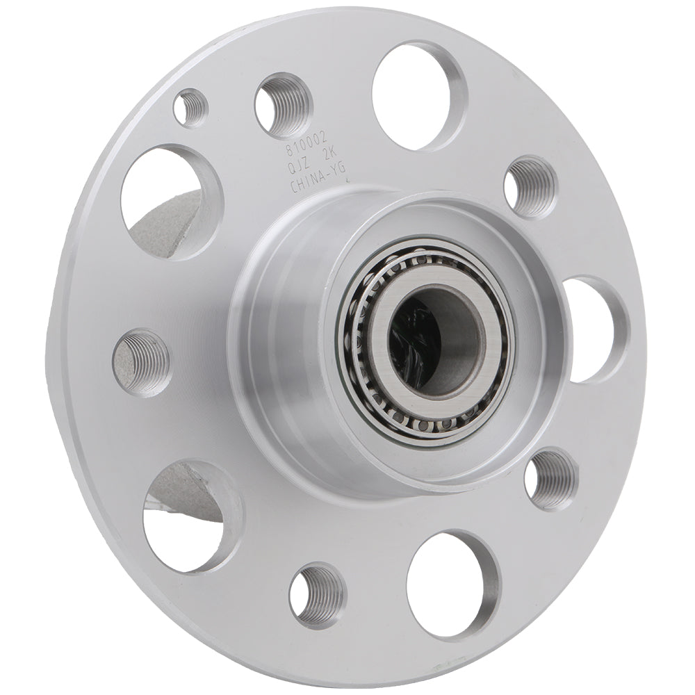 810002 - Front Wheel Hub Bearing Assembly - Kool Products