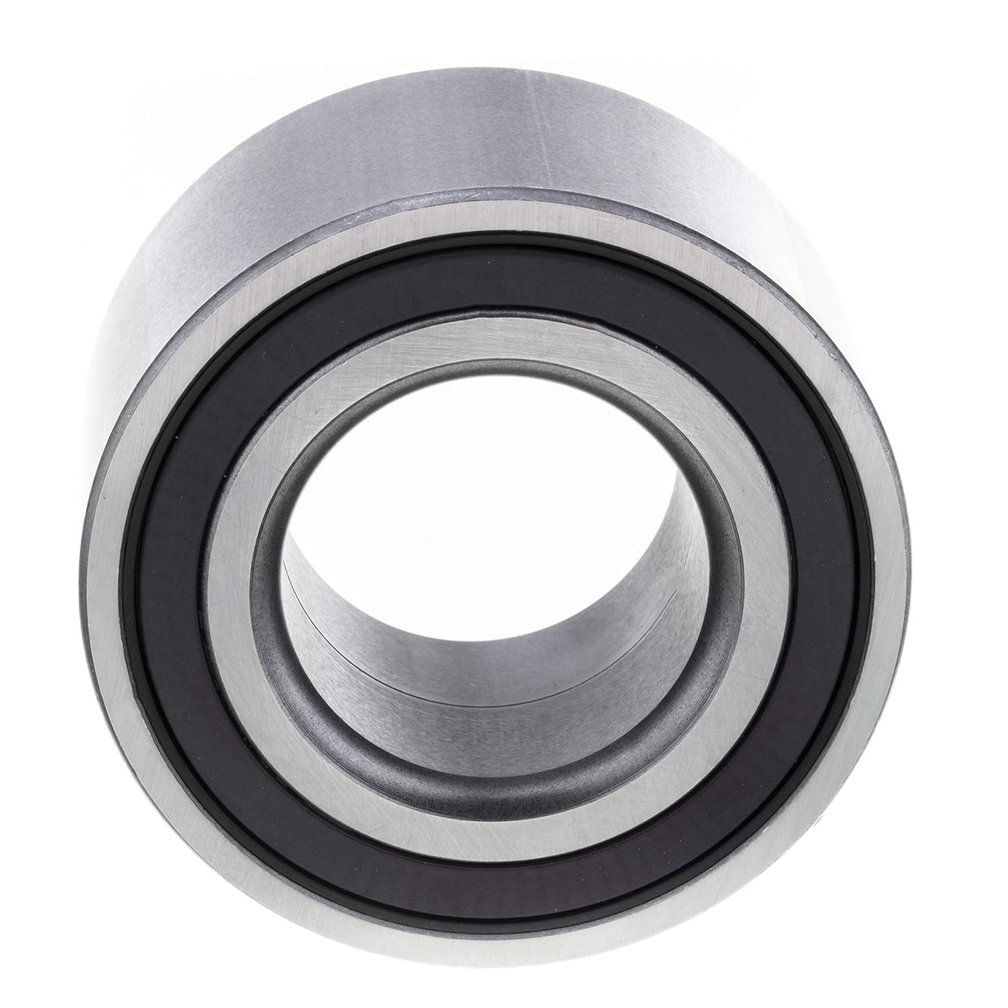 510091 - Front Wheel Bearing - Kool Products
