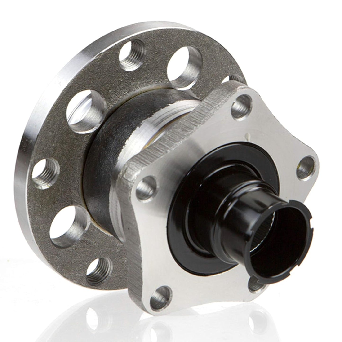 512187 - Rear Wheel Hub Bearing Assembly - Kool Products