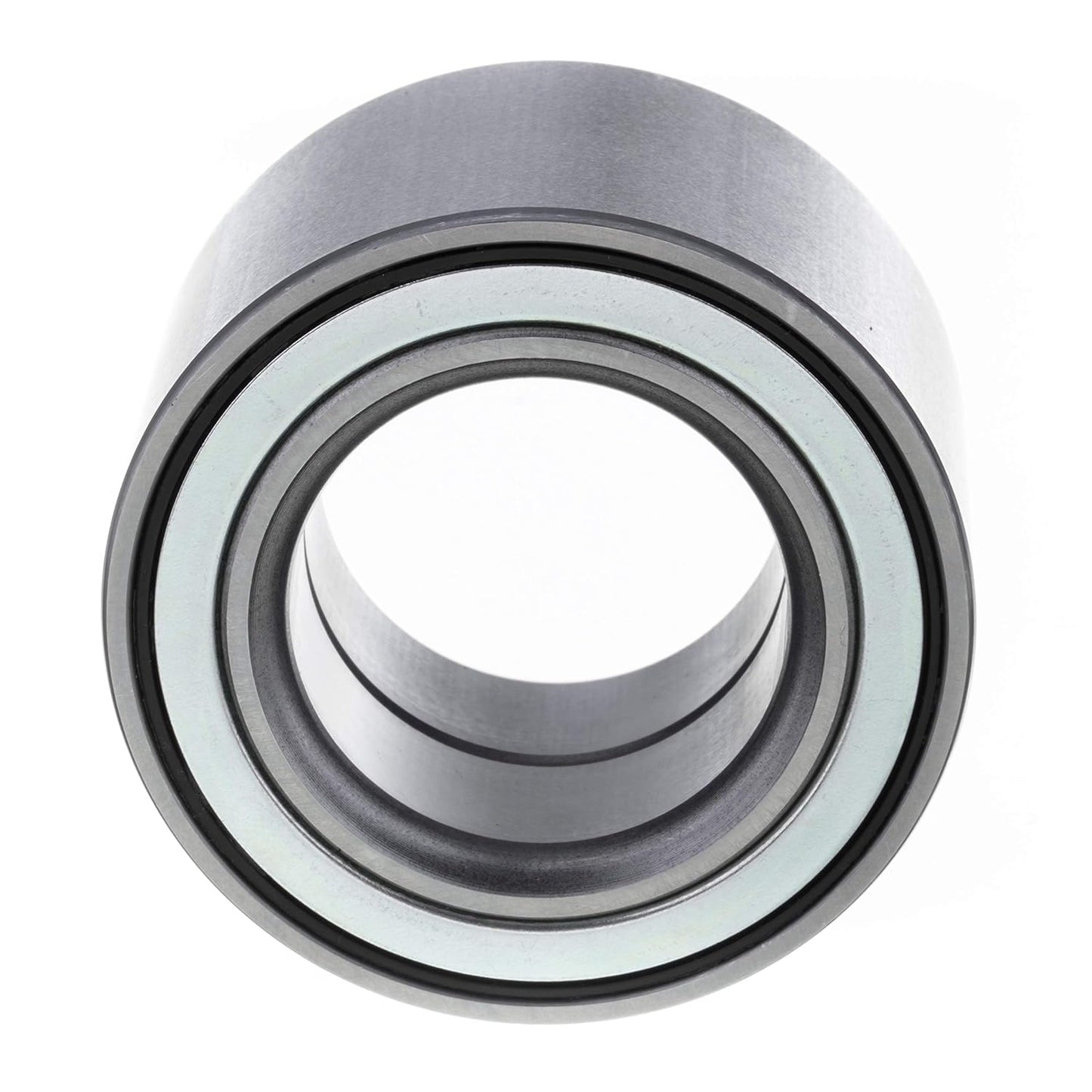 511013 - Rear Wheel Bearing - Kool Products
