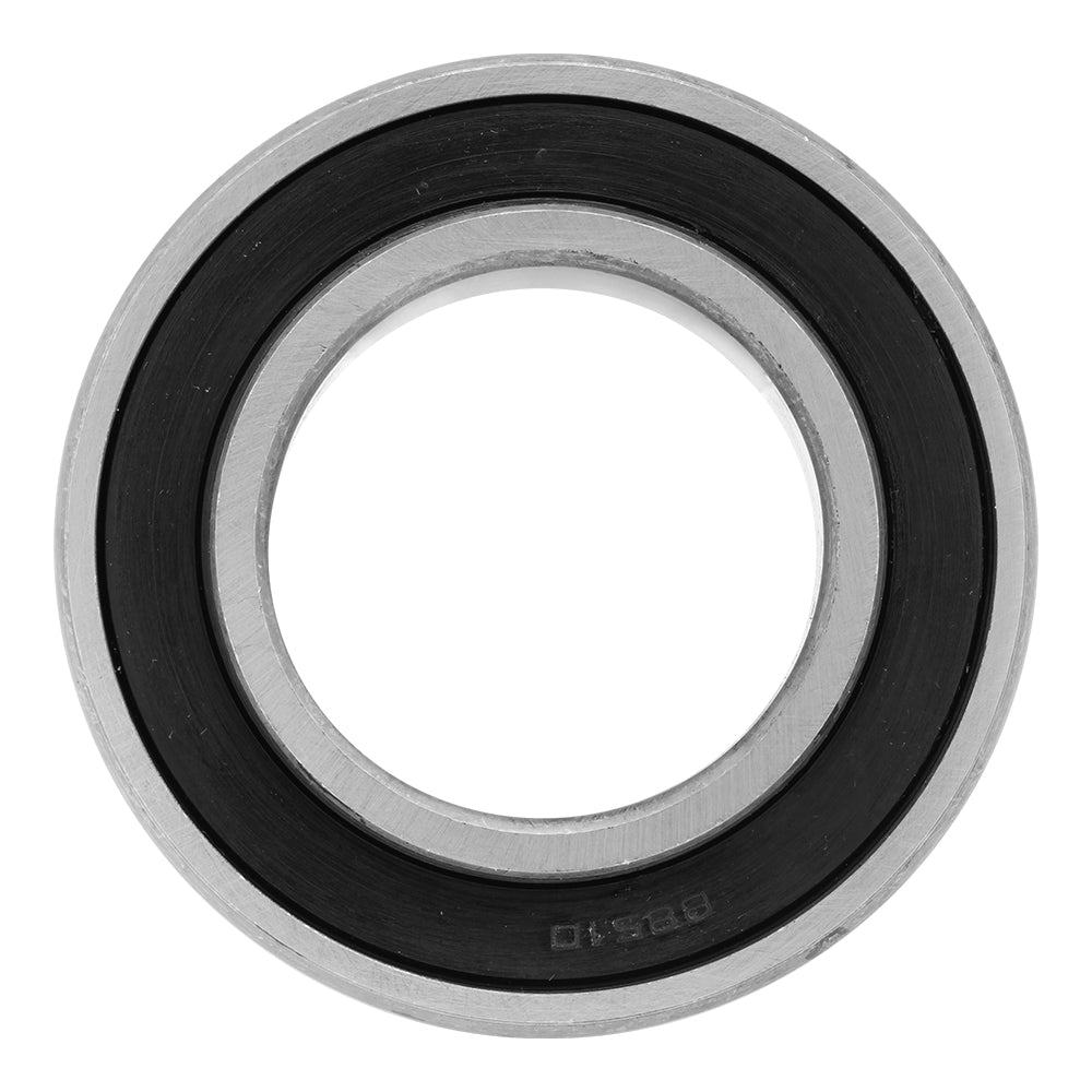 88510 - Single Row Radial Ball Bearing - Kool Products