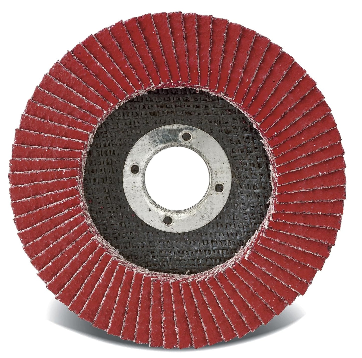 CGW Abrasives Ceramic FLAP DISCS C3 - Kool Products