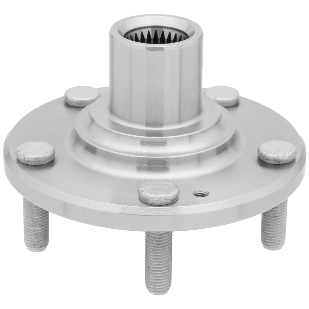 930-010 - Front Wheel Hub - Kool Products