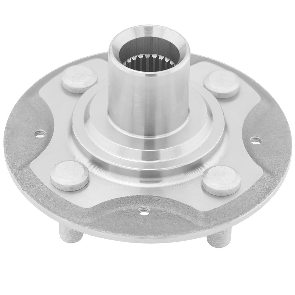 930-464K - Front Wheel Hub Bearing Assembly Repair Kit - Kool Products