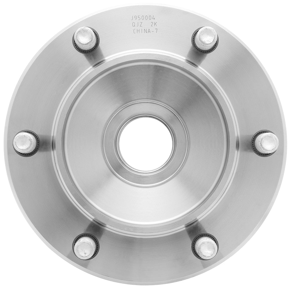 950-004 - Front Wheel Hub Bearing Assembly - Kool Products