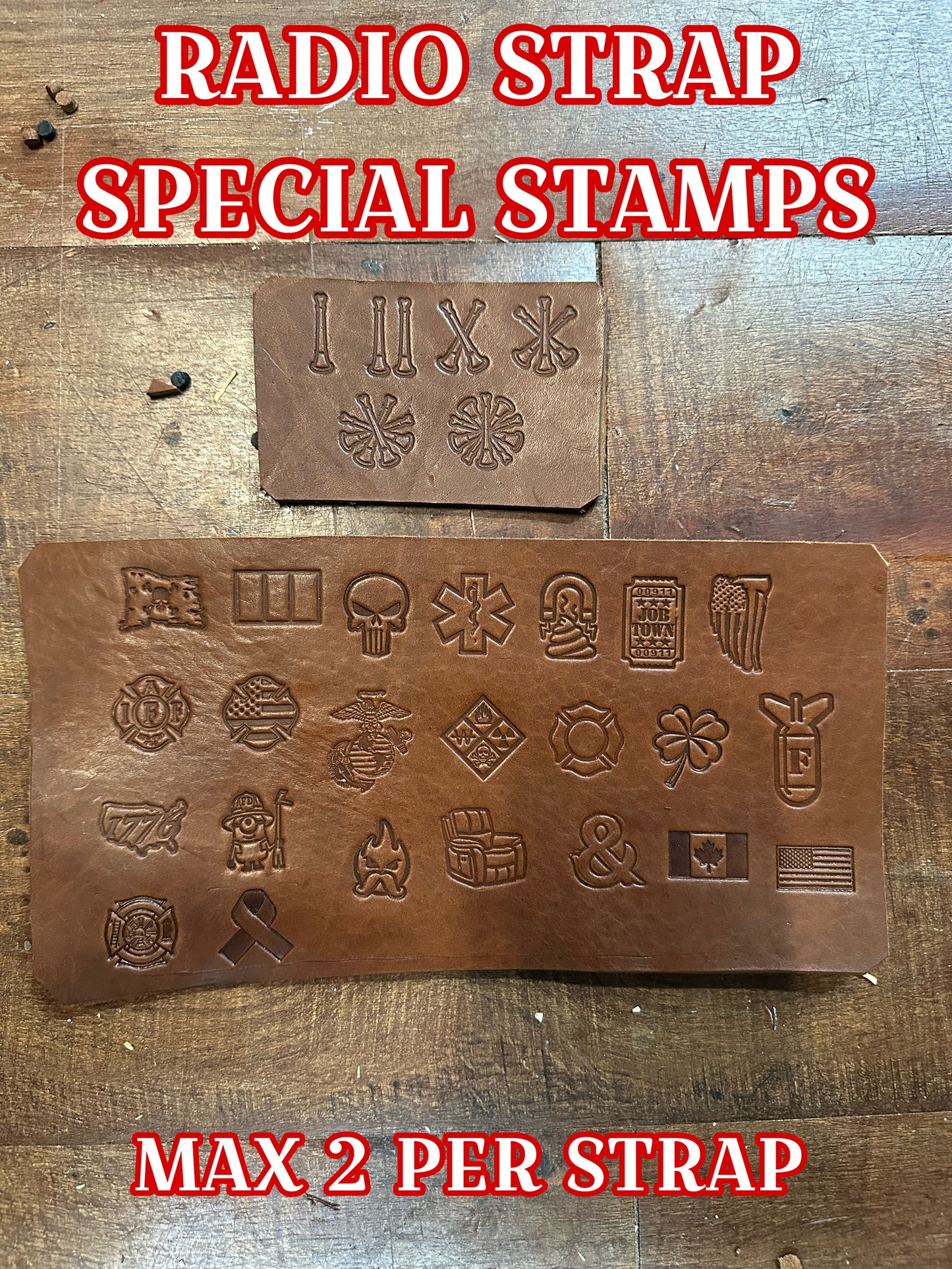 Custom Minimalist keychain - Kool Products
