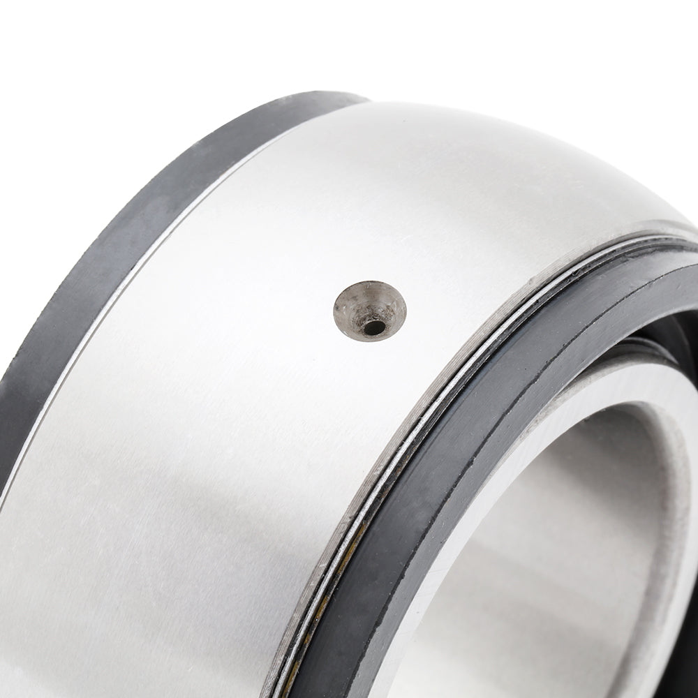 AA28186 - Agricultural Bearing with Round Bore - Kool Products