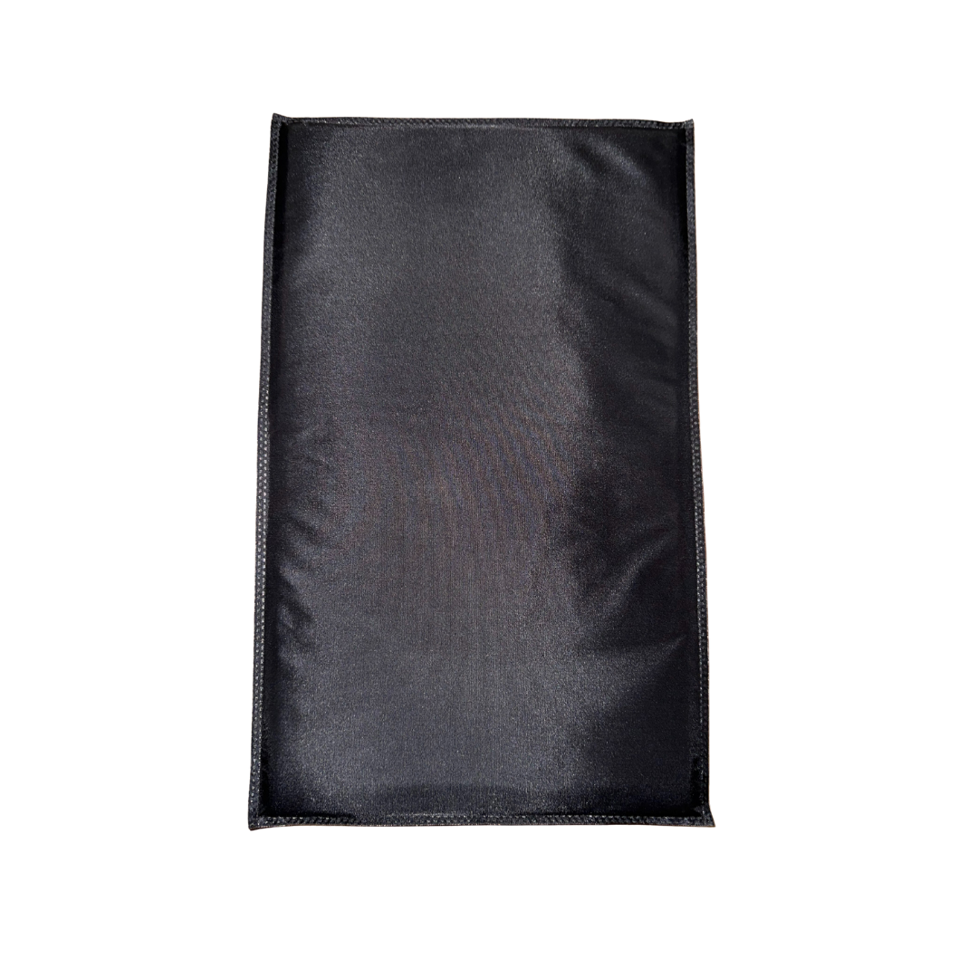Level IIIA Soft Armor for Agilite AMAP III - Kool Products