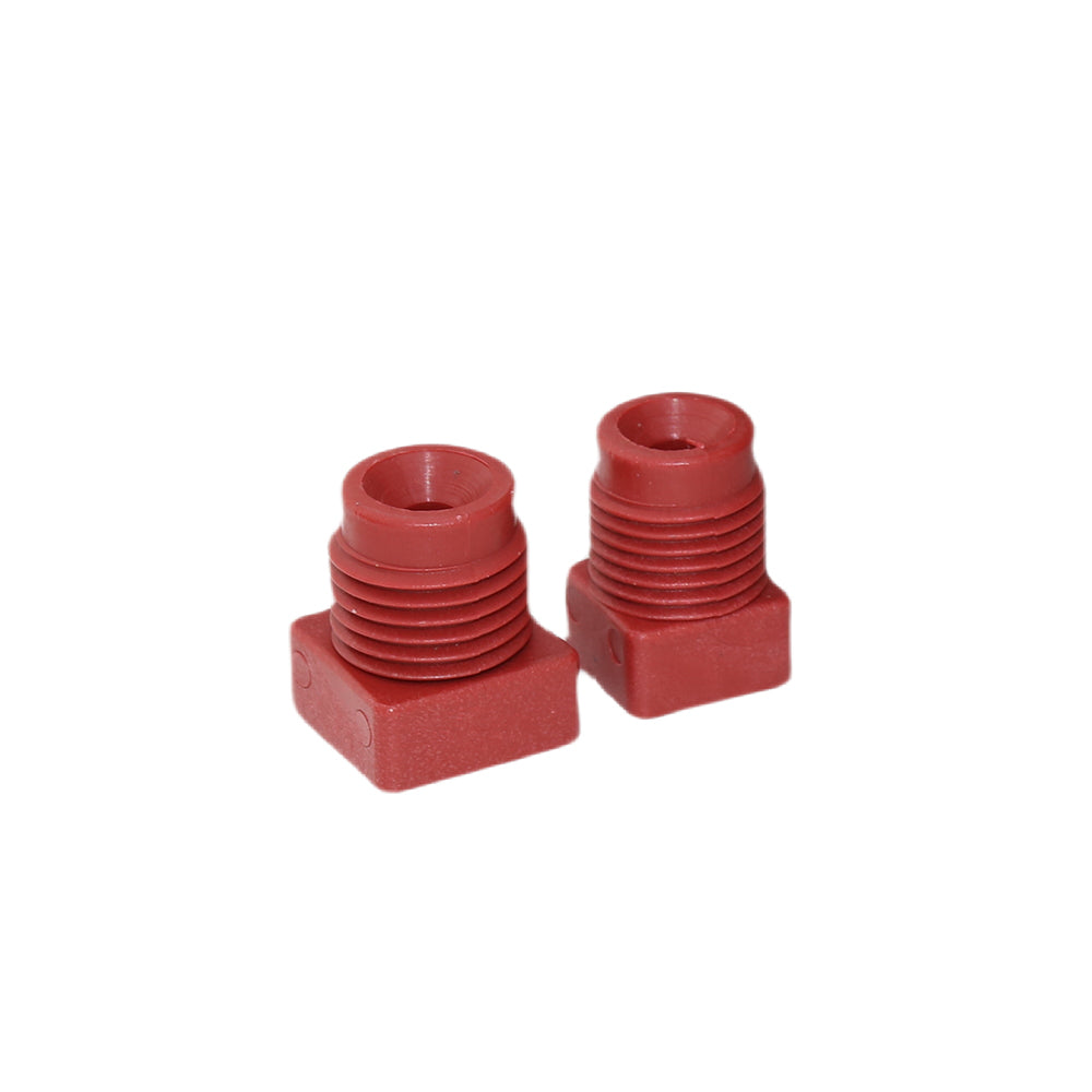 BMC-1525 - Brake Master Cylinder - Kool Products