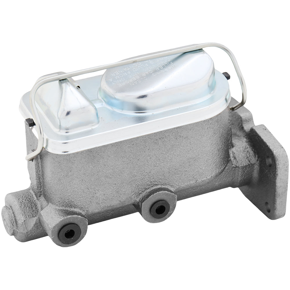 BMC-1633 - Brake Master Cylinder - Kool Products