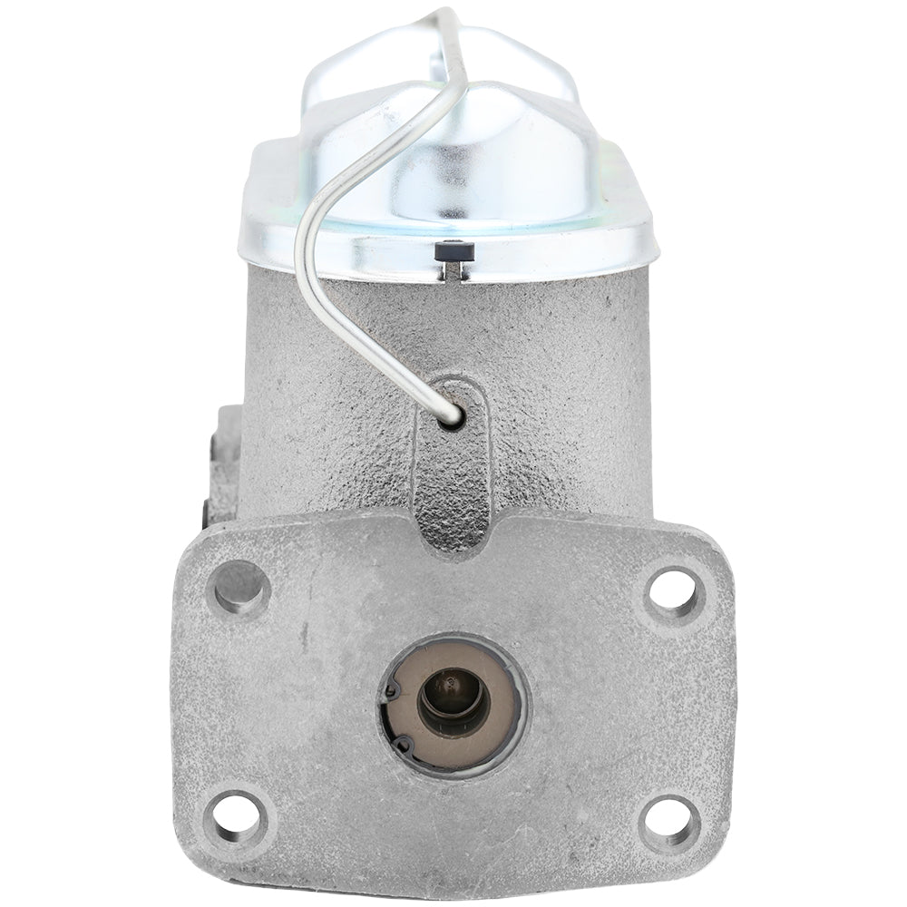 BMC-1633 - Brake Master Cylinder - Kool Products
