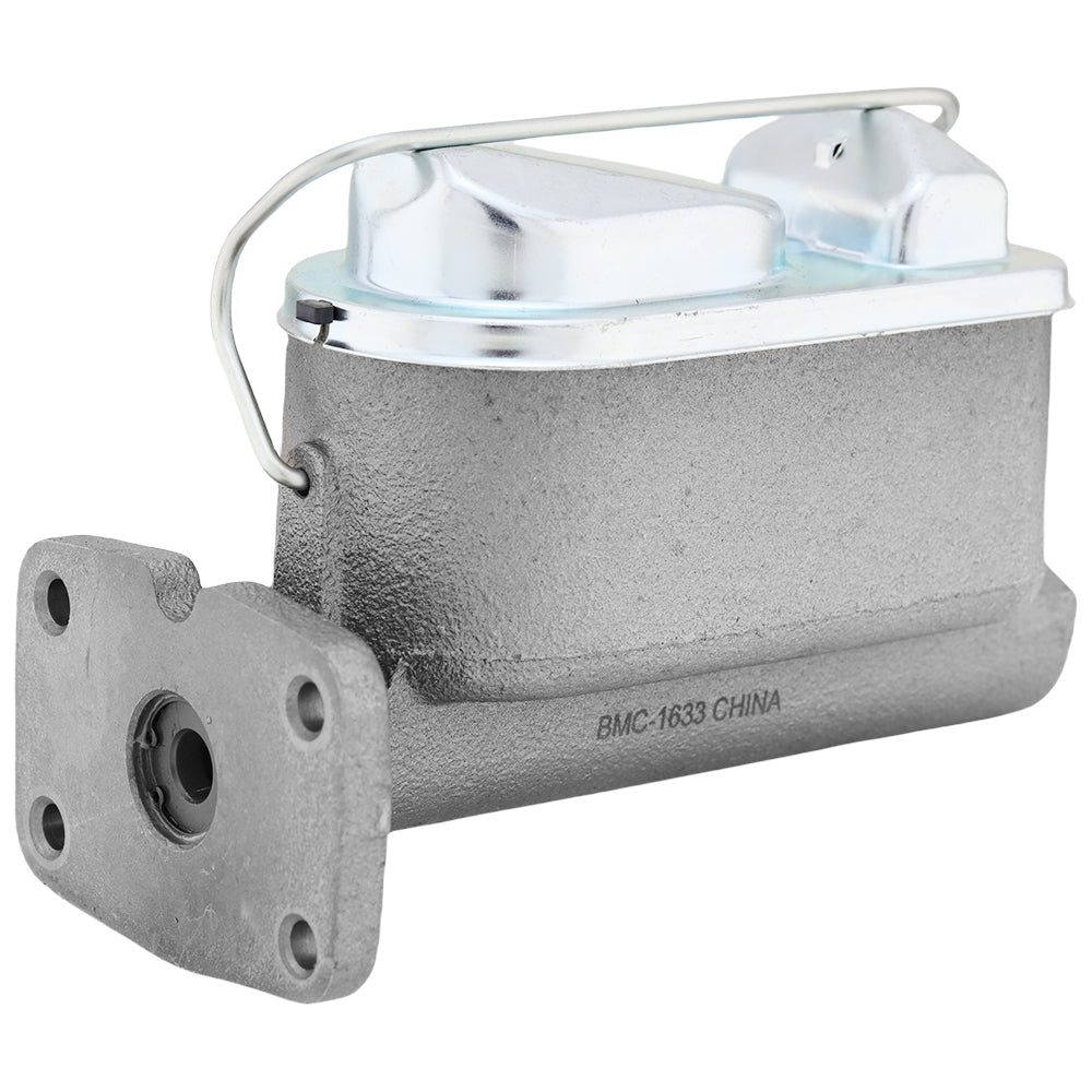 BMC-1633 - Brake Master Cylinder - Kool Products