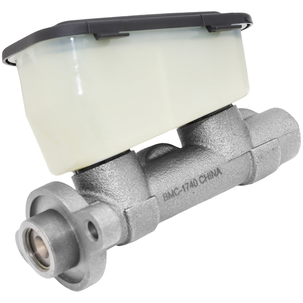 BMC-1740 - Brake Master Cylinder - Kool Products
