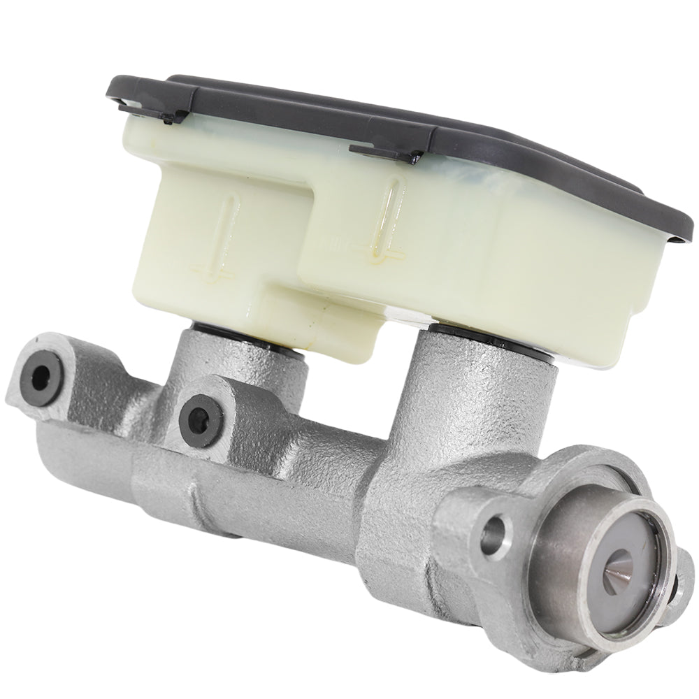 BMC-1988 - Brake Master Cylinder - Kool Products