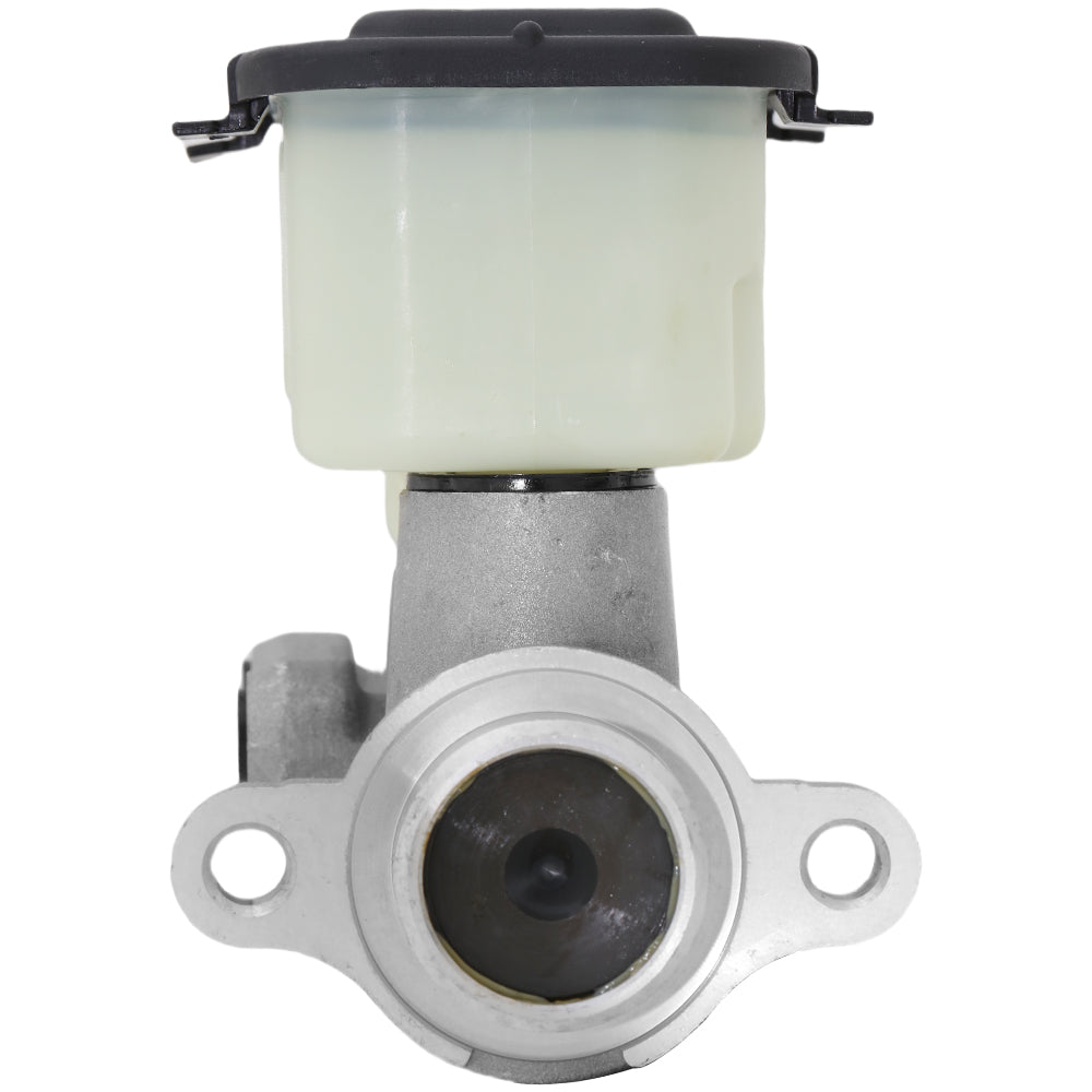 BMC-2218 - Brake Master Cylinder - Kool Products