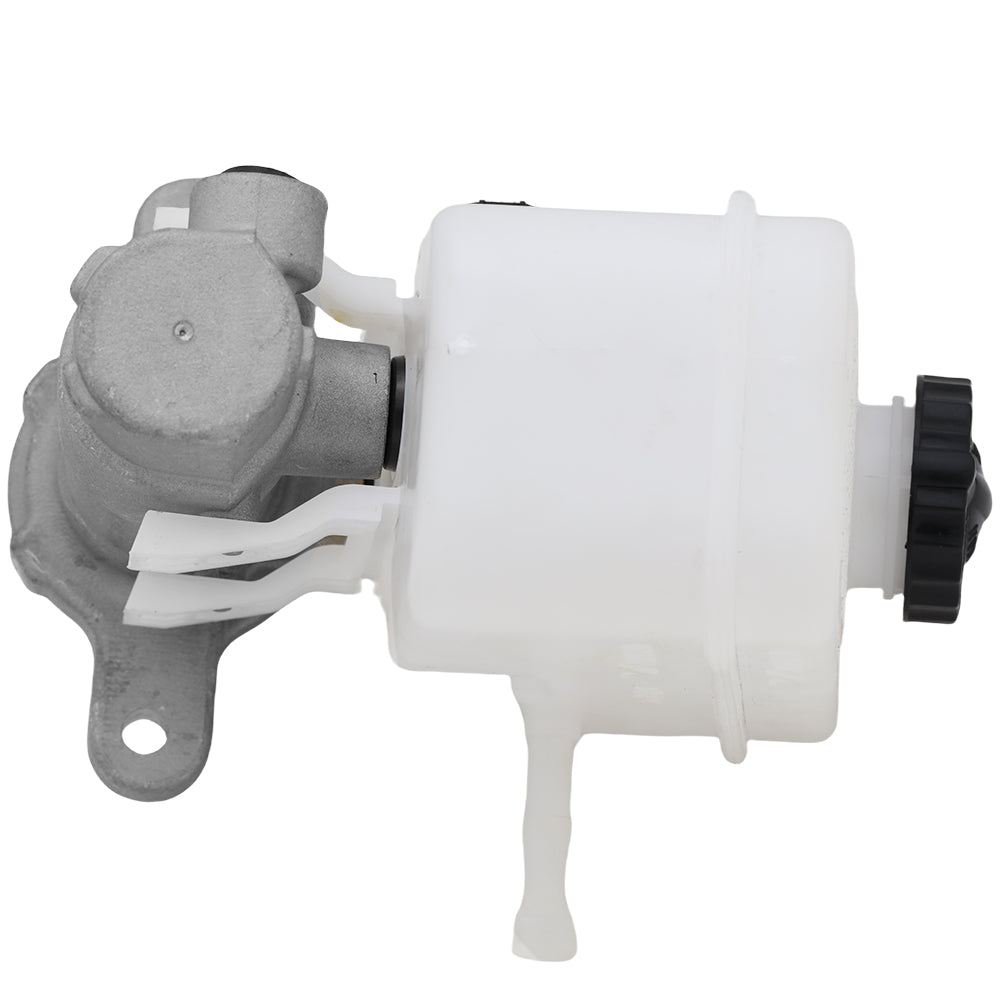 BMC-4144 - Brake Master Cylinder - Kool Products