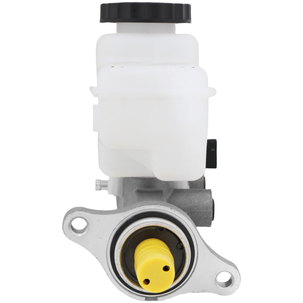 BMC-55325 - Brake Master Cylinder - Kool Products