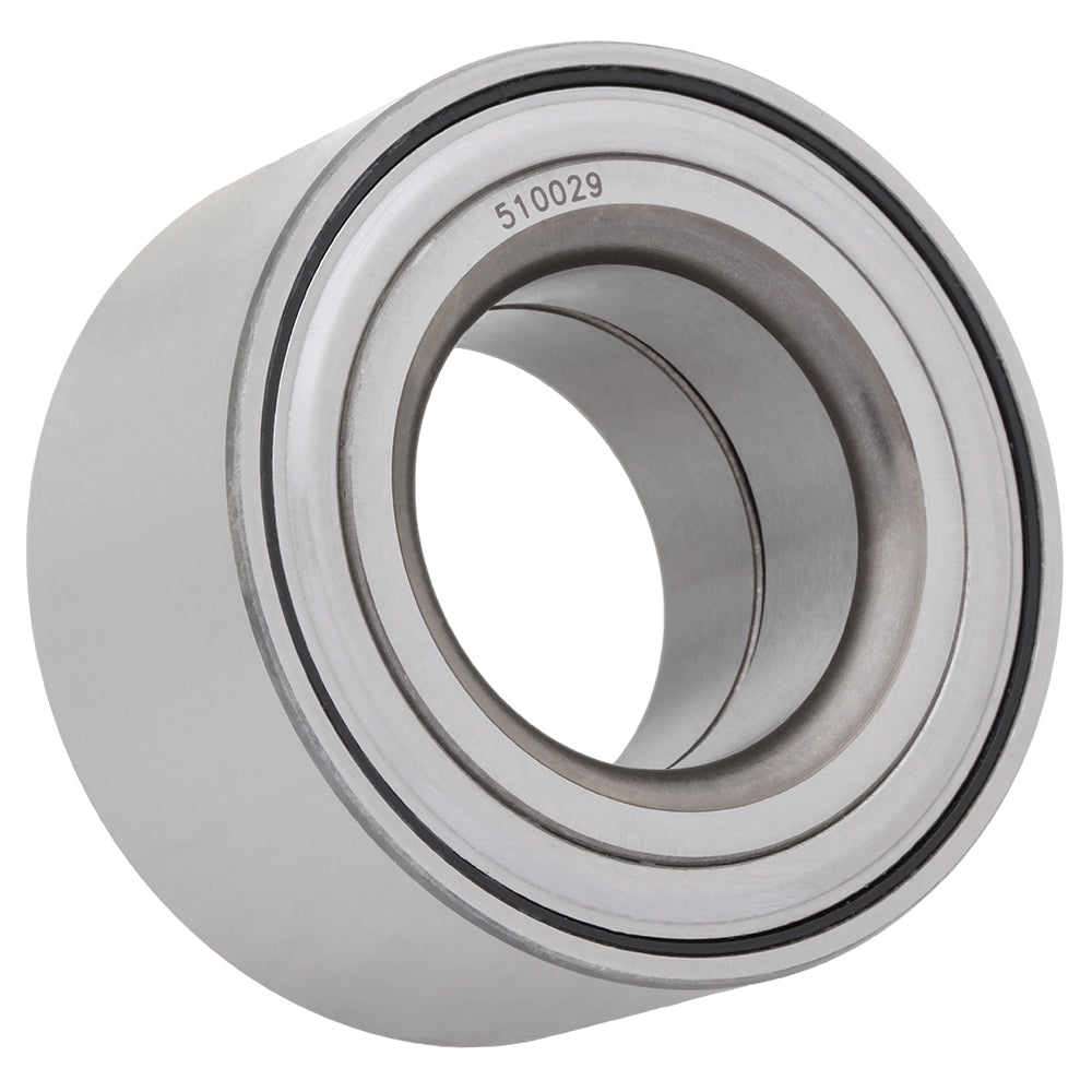 BR930567K - Rear Wheel Hub Bearing Assembly - Kool Products