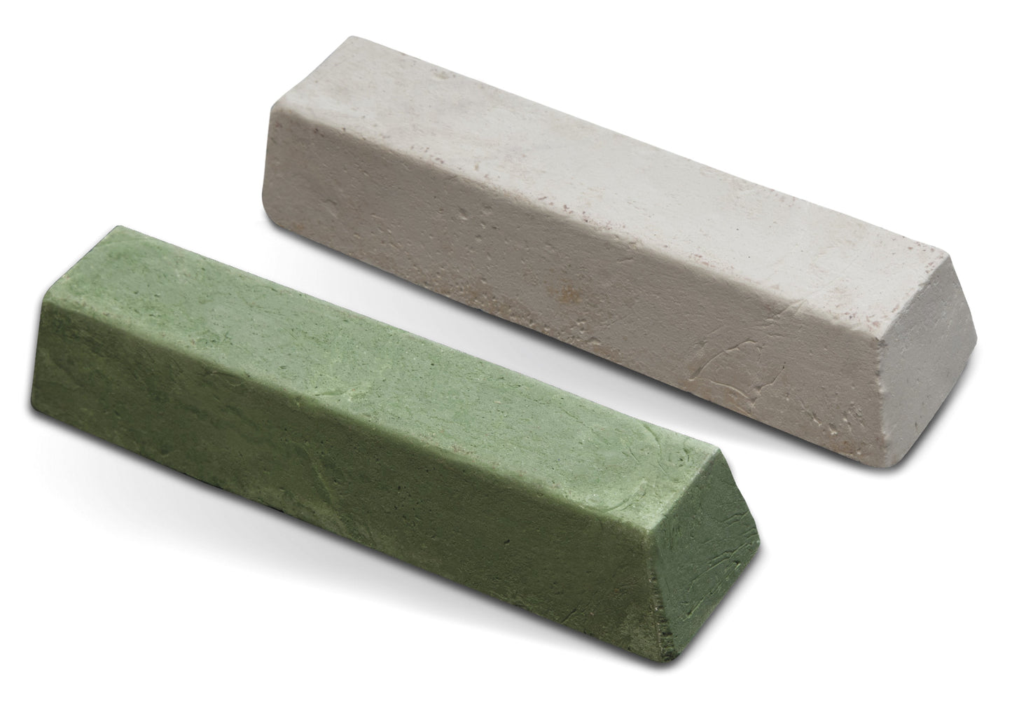 CGW Abrasives Buffing Compound - Kool Products