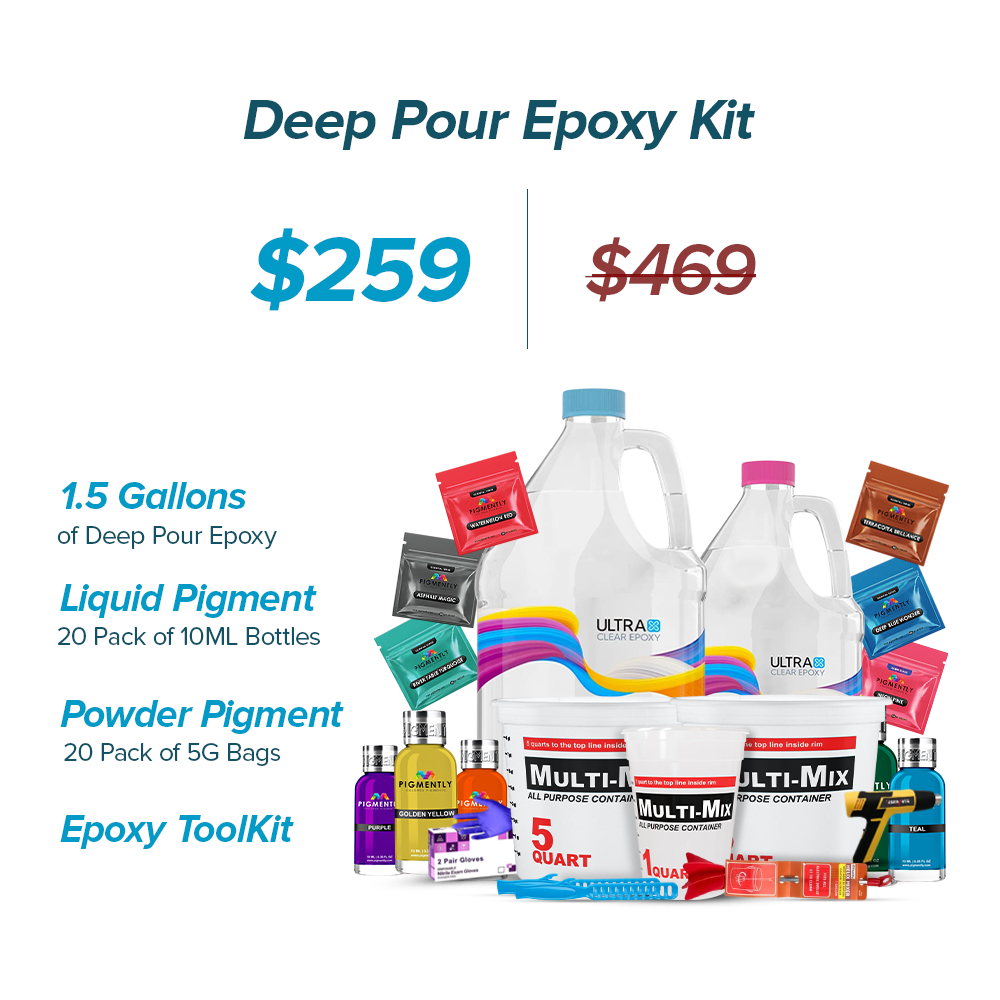 Bundle Sale – Up to 40% Off - Kool Products