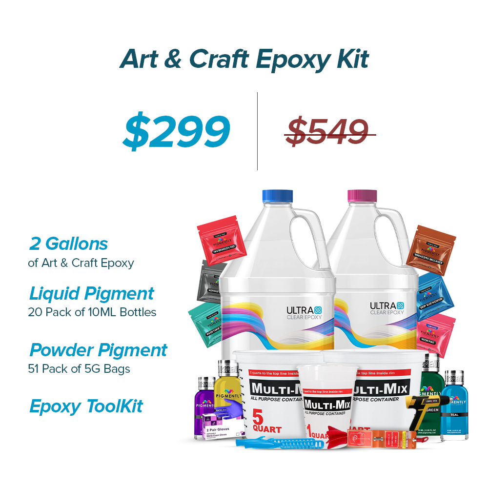 Bundle Sale – Up to 40% Off - Kool Products