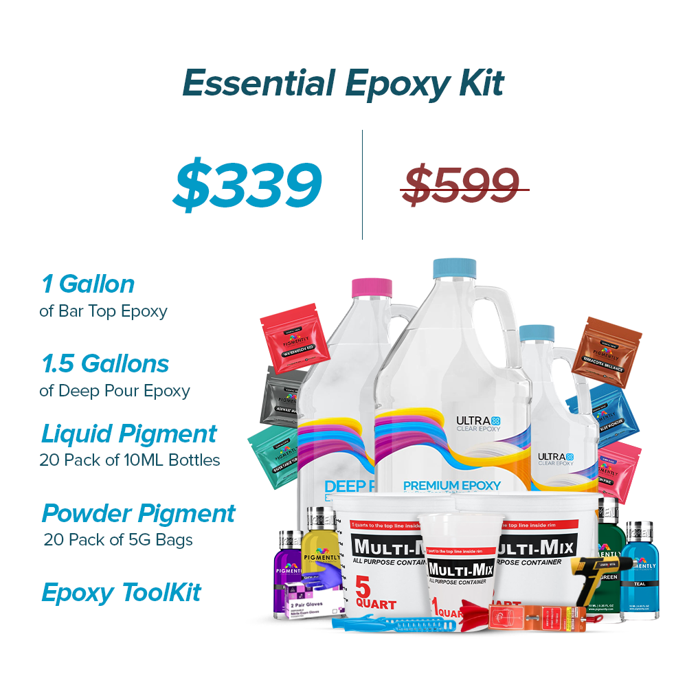 Bundle Sale – Up to 40% Off - Kool Products