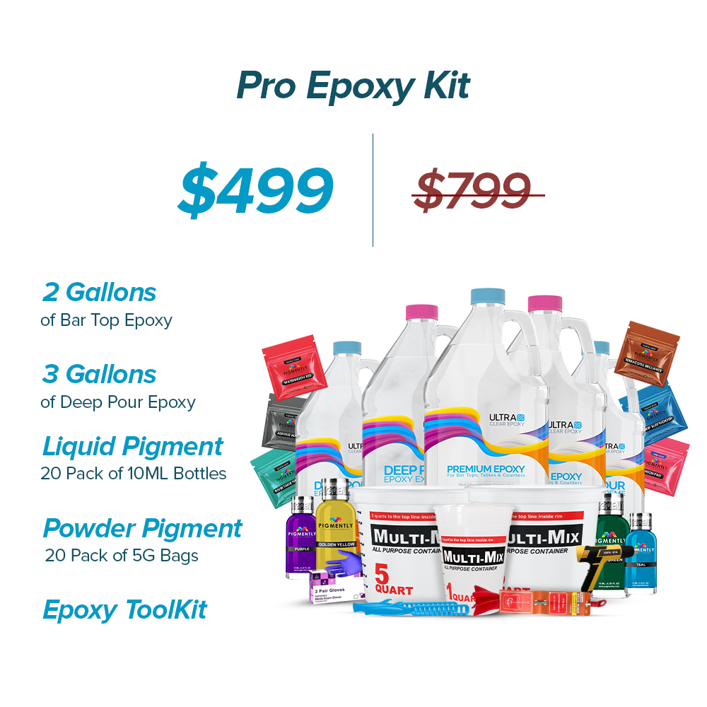 Bundle Sale – Up to 40% Off - Kool Products