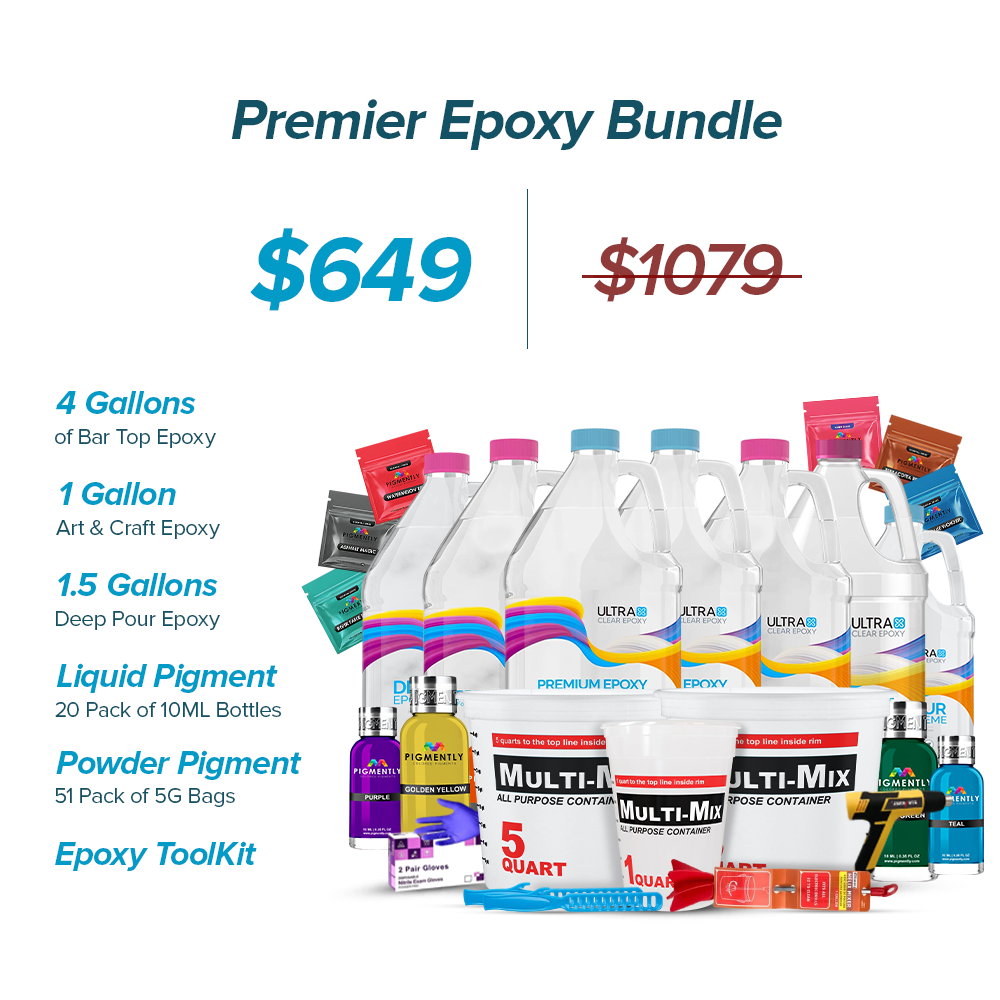 Bundle Sale – Up to 40% Off - Kool Products