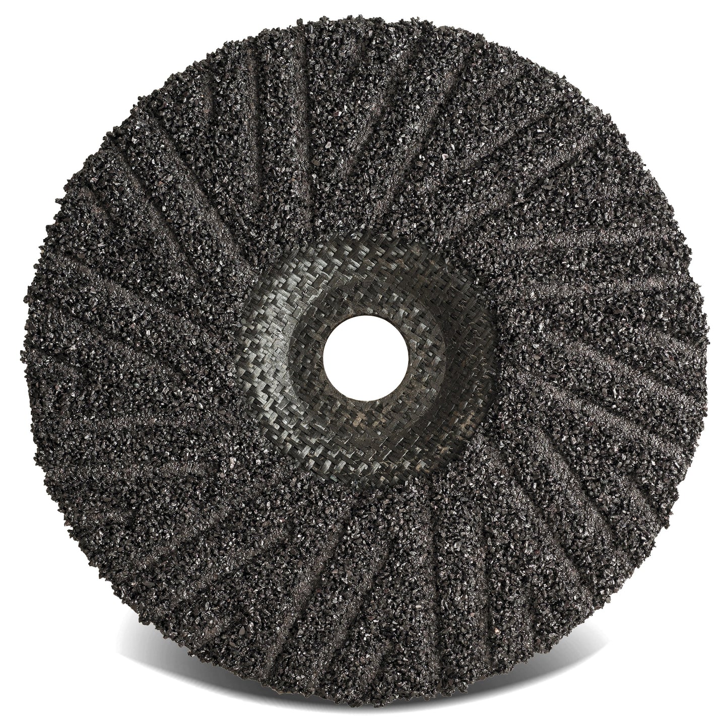 CGW Abrasives Semi-Flex Discs - Rigid - Kool Products