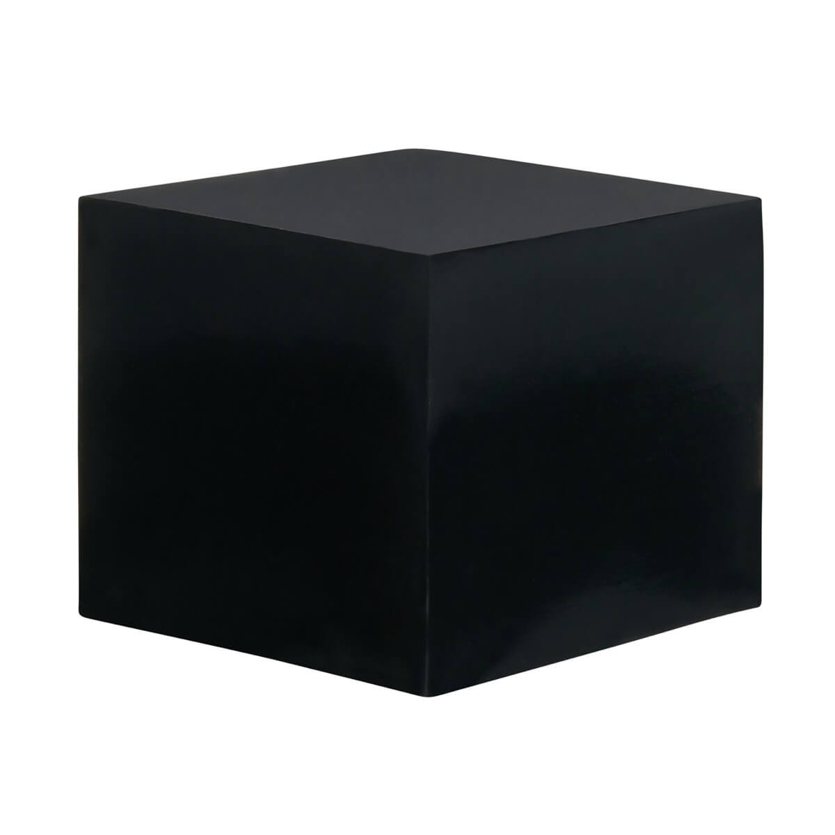 Black Liquid Epoxy Dye - Kool Products