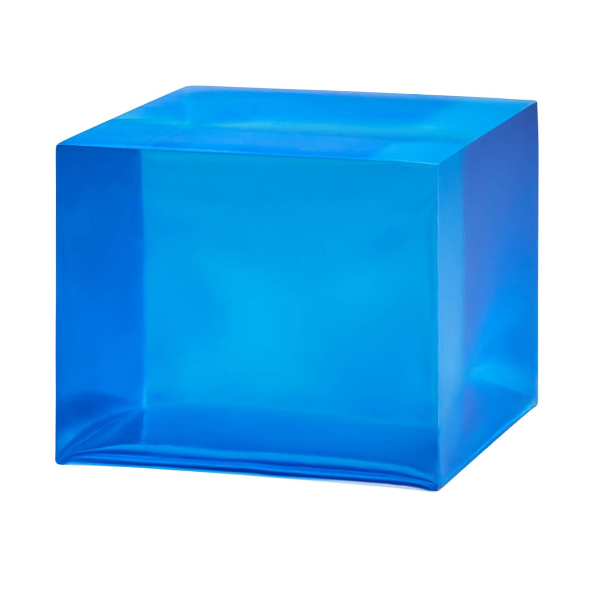 Blue Liquid Epoxy Dye - Kool Products