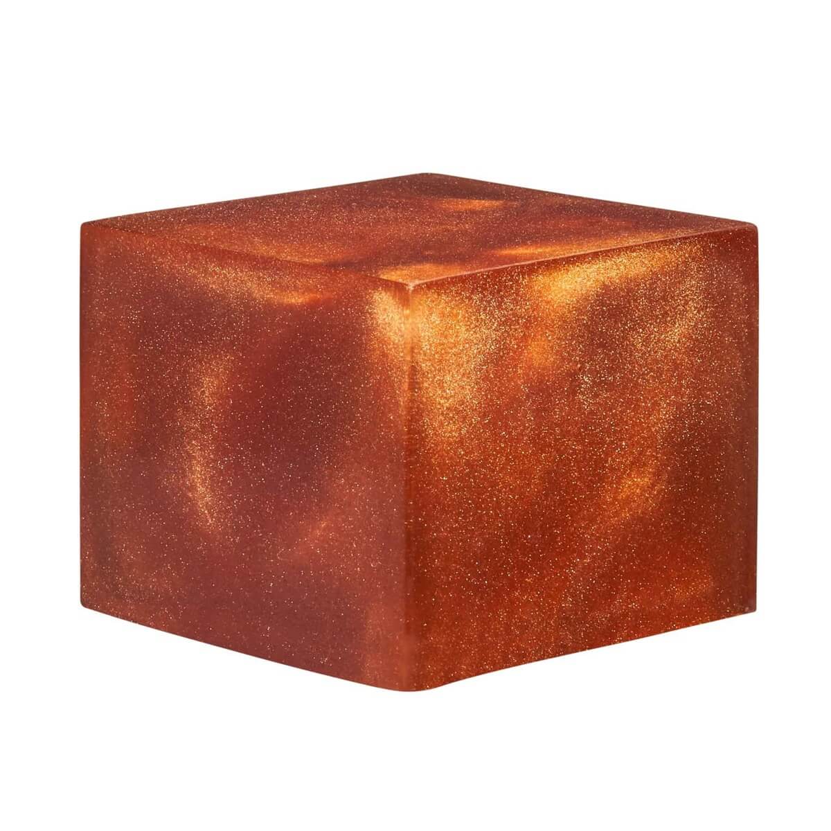 Bronze Goddess Epoxy Powder Pigment - Kool Products