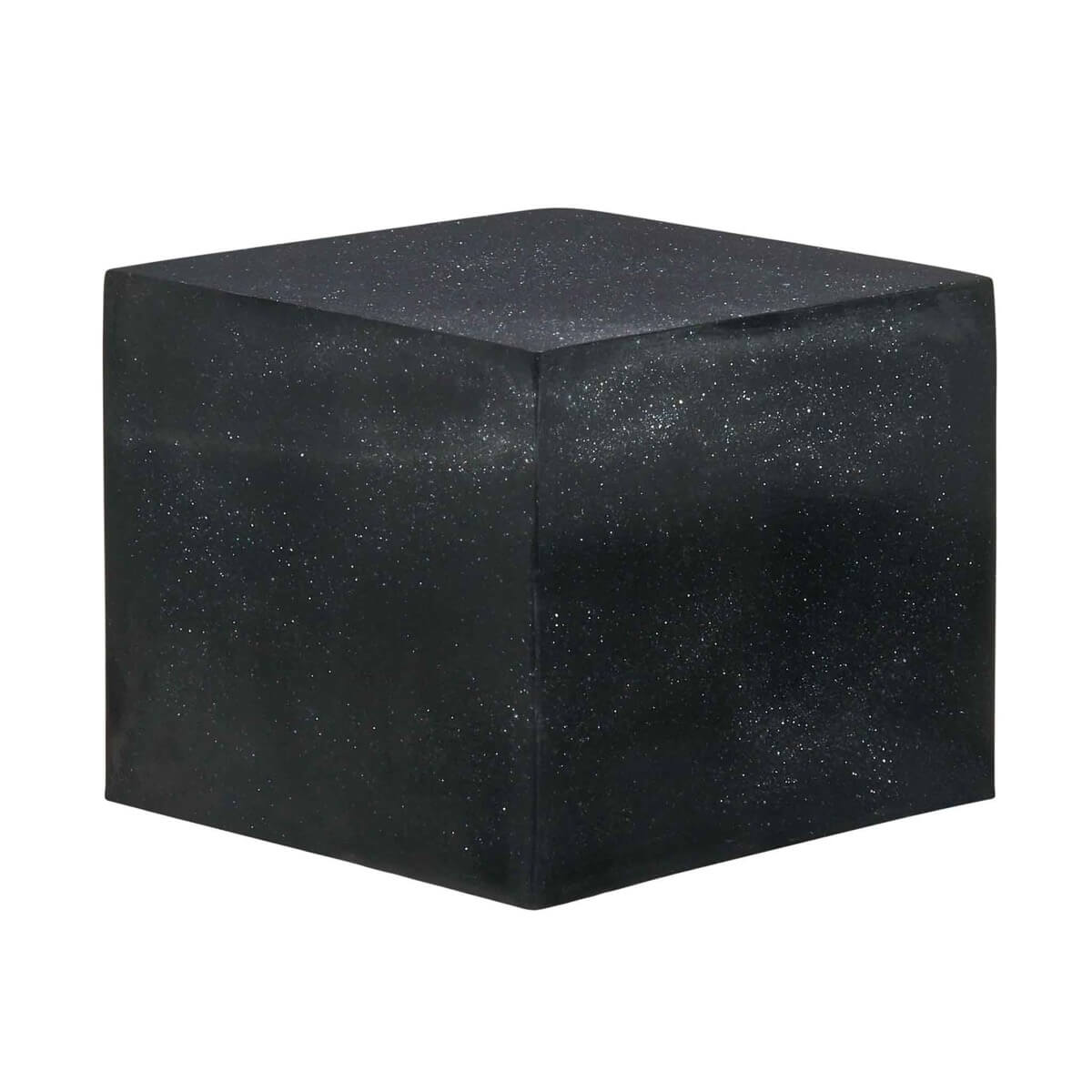 Dark Matter Epoxy Powder Pigment - Kool Products
