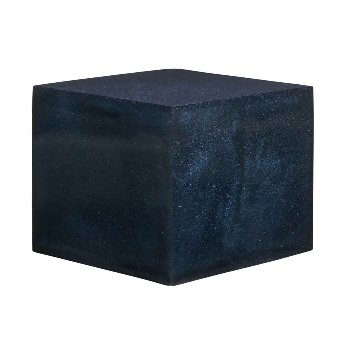 Deep Space Blue Epoxy Powder Pigment - Kool Products