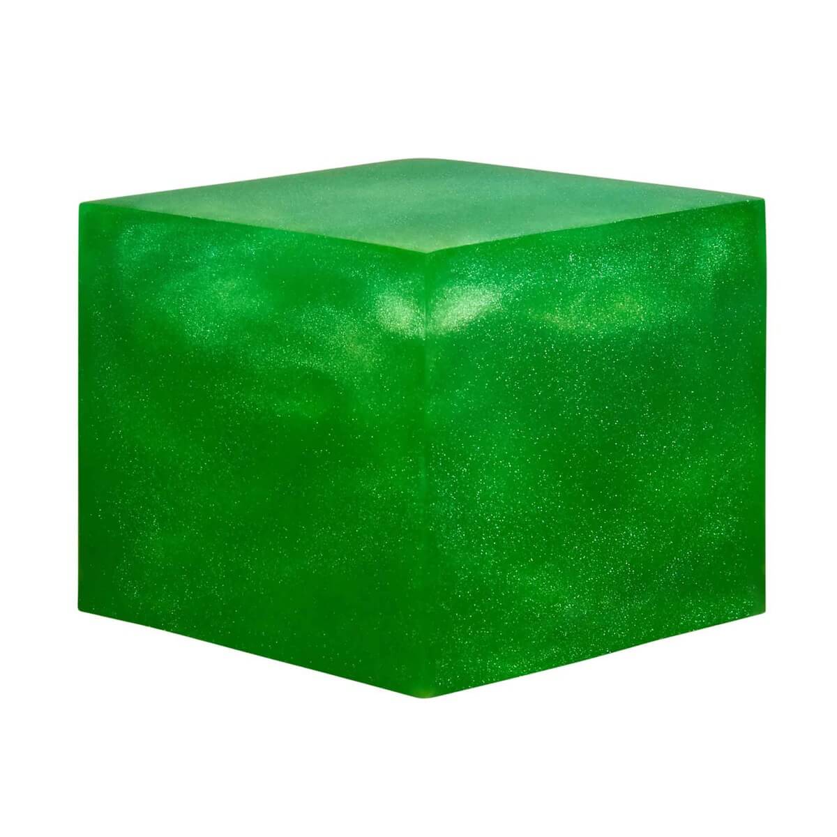 Emerald Green Epoxy Powder Pigment - Kool Products